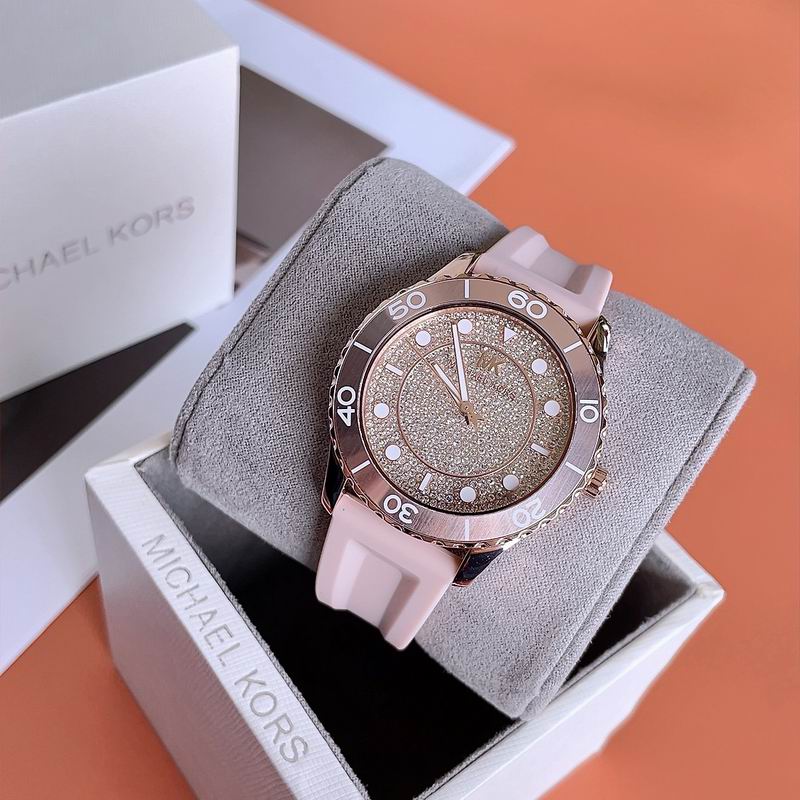 MK 38mm 101098